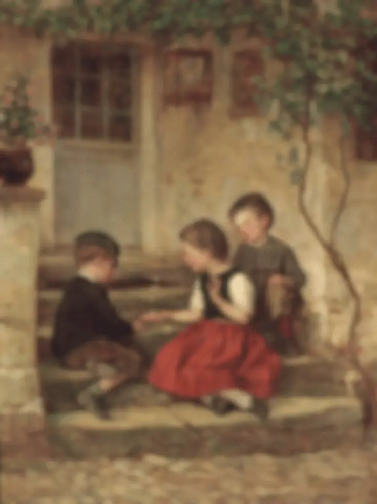 Oyun Terapisi Nedir? Oyun Terapisi Hangi Durumlarda Kullanılır?